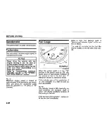 Preview for 84 page of Suzuki SX4 S-Ccross Owner'S Manual