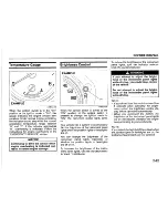 Preview for 85 page of Suzuki SX4 S-Ccross Owner'S Manual