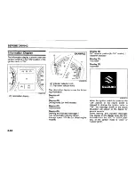 Preview for 86 page of Suzuki SX4 S-Ccross Owner'S Manual