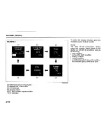 Preview for 88 page of Suzuki SX4 S-Ccross Owner'S Manual