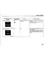 Preview for 103 page of Suzuki SX4 S-Ccross Owner'S Manual