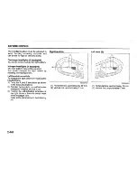 Preview for 122 page of Suzuki SX4 S-Ccross Owner'S Manual