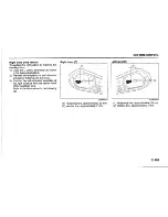 Preview for 123 page of Suzuki SX4 S-Ccross Owner'S Manual