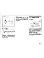 Preview for 127 page of Suzuki SX4 S-Ccross Owner'S Manual