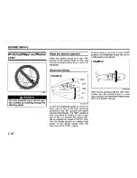 Preview for 128 page of Suzuki SX4 S-Ccross Owner'S Manual