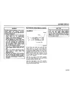 Preview for 131 page of Suzuki SX4 S-Ccross Owner'S Manual