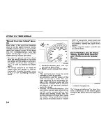 Preview for 144 page of Suzuki SX4 S-Ccross Owner'S Manual