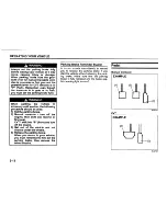 Preview for 146 page of Suzuki SX4 S-Ccross Owner'S Manual