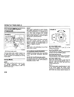 Preview for 164 page of Suzuki SX4 S-Ccross Owner'S Manual