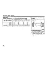 Preview for 180 page of Suzuki SX4 S-Ccross Owner'S Manual