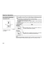 Preview for 182 page of Suzuki SX4 S-Ccross Owner'S Manual