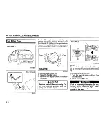 Preview for 212 page of Suzuki SX4 S-Ccross Owner'S Manual