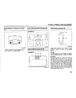 Preview for 217 page of Suzuki SX4 S-Ccross Owner'S Manual