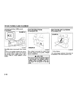 Preview for 226 page of Suzuki SX4 S-Ccross Owner'S Manual