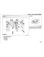 Preview for 235 page of Suzuki SX4 S-Ccross Owner'S Manual