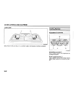 Preview for 236 page of Suzuki SX4 S-Ccross Owner'S Manual