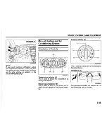 Preview for 239 page of Suzuki SX4 S-Ccross Owner'S Manual