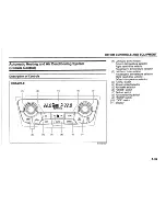 Preview for 243 page of Suzuki SX4 S-Ccross Owner'S Manual