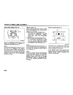 Preview for 244 page of Suzuki SX4 S-Ccross Owner'S Manual