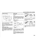 Preview for 245 page of Suzuki SX4 S-Ccross Owner'S Manual