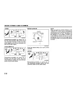 Preview for 246 page of Suzuki SX4 S-Ccross Owner'S Manual