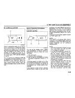 Preview for 247 page of Suzuki SX4 S-Ccross Owner'S Manual