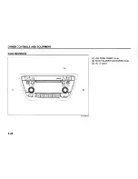 Preview for 256 page of Suzuki SX4 S-Ccross Owner'S Manual