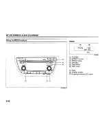 Preview for 260 page of Suzuki SX4 S-Ccross Owner'S Manual