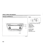 Preview for 266 page of Suzuki SX4 S-Ccross Owner'S Manual