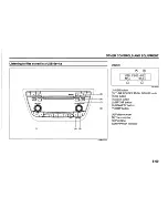 Preview for 271 page of Suzuki SX4 S-Ccross Owner'S Manual