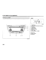 Preview for 274 page of Suzuki SX4 S-Ccross Owner'S Manual