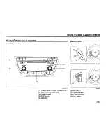 Preview for 277 page of Suzuki SX4 S-Ccross Owner'S Manual