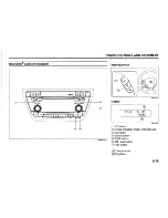 Preview for 289 page of Suzuki SX4 S-Ccross Owner'S Manual