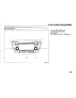 Preview for 297 page of Suzuki SX4 S-Ccross Owner'S Manual