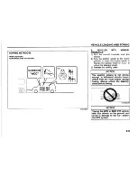 Preview for 313 page of Suzuki SX4 S-Ccross Owner'S Manual