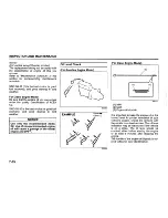 Preview for 330 page of Suzuki SX4 S-Ccross Owner'S Manual