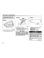 Preview for 332 page of Suzuki SX4 S-Ccross Owner'S Manual