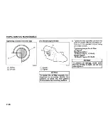 Preview for 334 page of Suzuki SX4 S-Ccross Owner'S Manual