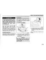 Preview for 337 page of Suzuki SX4 S-Ccross Owner'S Manual