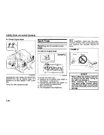 Preview for 338 page of Suzuki SX4 S-Ccross Owner'S Manual