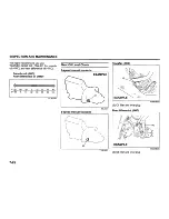 Preview for 340 page of Suzuki SX4 S-Ccross Owner'S Manual