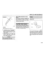 Preview for 343 page of Suzuki SX4 S-Ccross Owner'S Manual