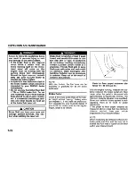 Preview for 344 page of Suzuki SX4 S-Ccross Owner'S Manual