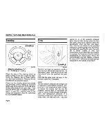 Preview for 346 page of Suzuki SX4 S-Ccross Owner'S Manual