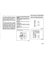 Preview for 351 page of Suzuki SX4 S-Ccross Owner'S Manual