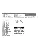 Preview for 354 page of Suzuki SX4 S-Ccross Owner'S Manual