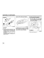 Preview for 358 page of Suzuki SX4 S-Ccross Owner'S Manual