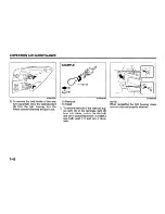 Preview for 360 page of Suzuki SX4 S-Ccross Owner'S Manual