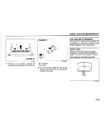 Preview for 363 page of Suzuki SX4 S-Ccross Owner'S Manual