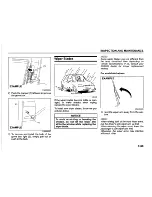 Preview for 365 page of Suzuki SX4 S-Ccross Owner'S Manual